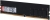 Dahua DDR-C300U32G32 32 GB 3200 MT