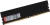 Dahua DDR-C300U32G32 32 GB 3200 MT