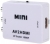 Alfais 4553 RCA AV Video to HDMI Dönüştürücü
