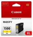 Canon PGI-1500XL resim