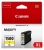 Canon PGI-1500XL Kartuş