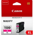 Canon PGI-1500XL resim
