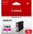 Canon PGI-1500XL Kartuş