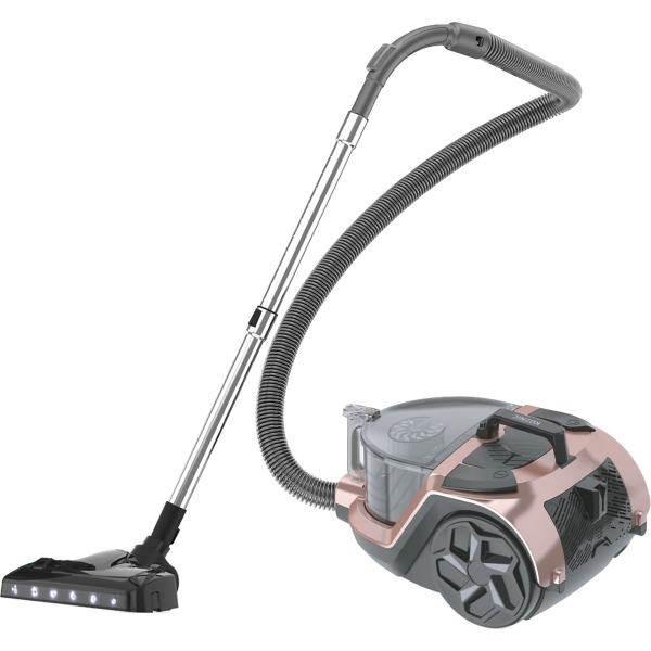 Koenic KVC 804224 Elektrikli Süpürge