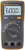 Fluke 107 Dijital Multimetre