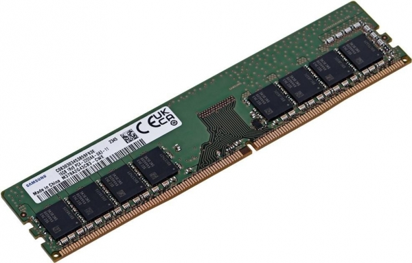 Samsung M378A2G43BB3-CWE 16 GB 3200 MT
