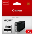 Canon PGI-1500XL resim