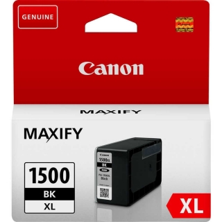 Canon PGI-1500XL Kartuş