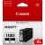Canon PGI-1500XL Kartuş