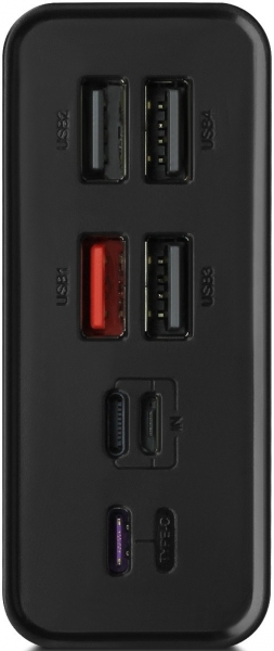 Powerway QC30S 30000 mAh Powerbank