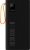 Powerway QC30S 30000 mAh Powerbank