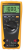 Fluke 77 IV Dijital Multimetre