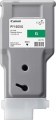 Canon PFI-206G resim