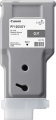 Canon PFI-206GY resim