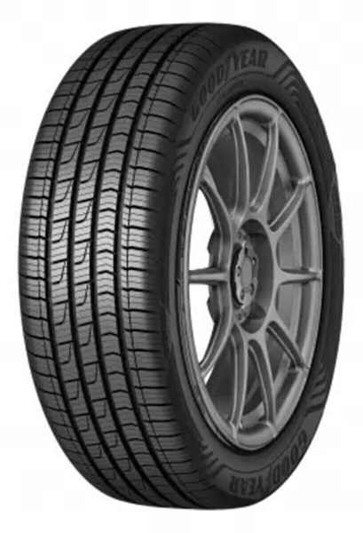 Goodyear Eagle Sport 4Seasons 215/55 R17 98W XL 4 Mevsim Lastik