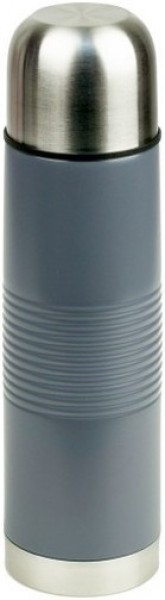 Penguen 050Q Termos (500 ml)