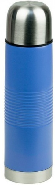 Penguen 050Q Termos (500 ml)