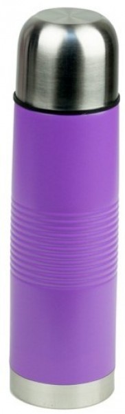Penguen 050Q Termos (500 ml)