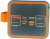 Dvip IP50 50000 mAh Powerbank