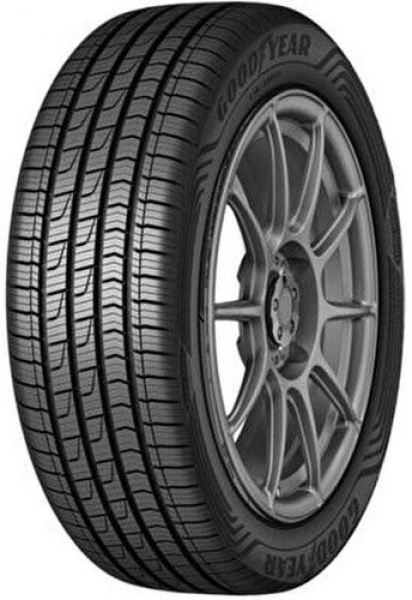 Goodyear Eagle Sport 4Seasons 185/60 R14 82H 4 Mevsim Lastik