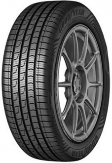 Goodyear Eagle Sport 4Seasons 185/60 R14 82H 4 Mevsim Lastik