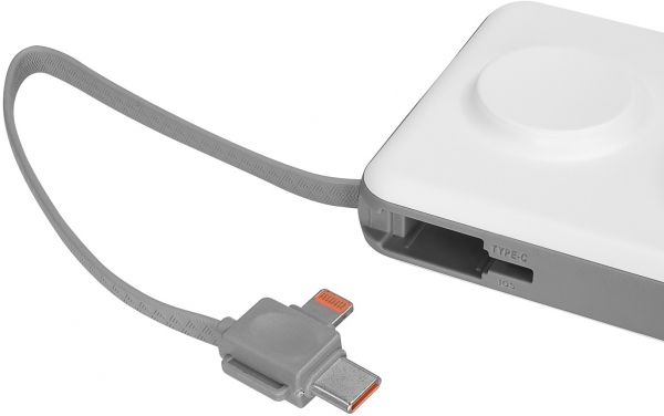 S-link M120 10000 mAh Powerbank