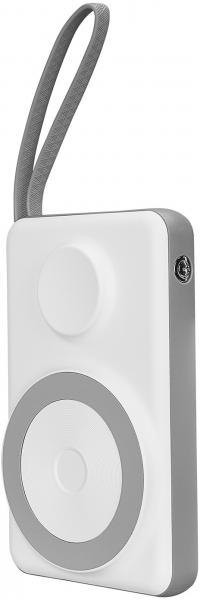 S-link M120 10000 mAh Powerbank