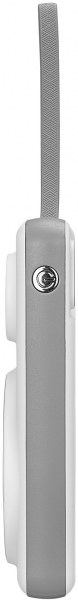 S-link M120 10000 mAh Powerbank