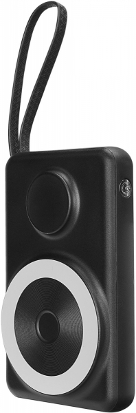 S-link M120 10000 mAh Powerbank