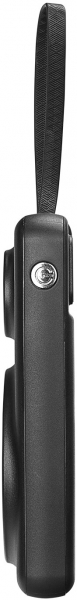 S-link M120 10000 mAh Powerbank