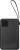 S-link M120 10000 mAh Powerbank