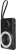 S-link M120 10000 mAh Powerbank