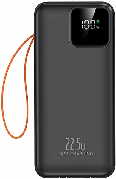 Sunix PB-60 30000 mAh Powerbank