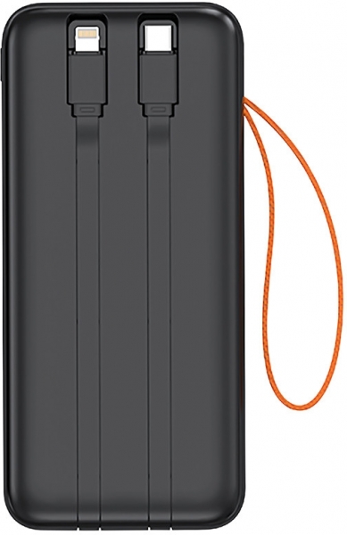 Sunix PB-60 30000 mAh Powerbank