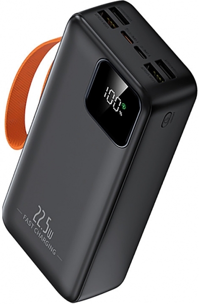 Sunix PB-60 30000 mAh Powerbank
