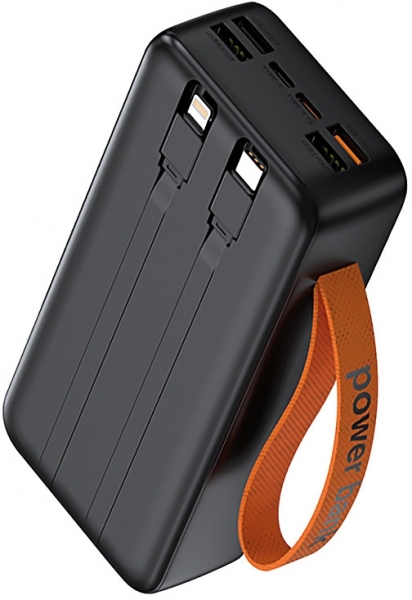 Sunix PB-60 30000 mAh Powerbank