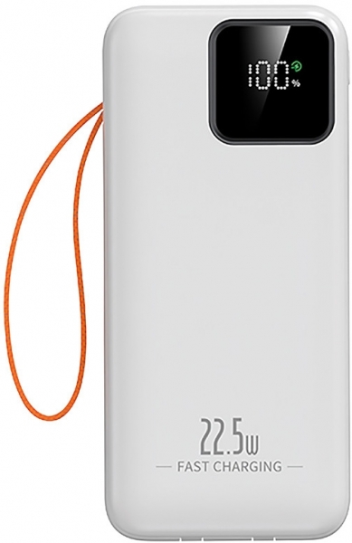 Sunix PB-60 30000 mAh Powerbank