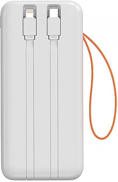 Sunix PB-60 30000 mAh Powerbank