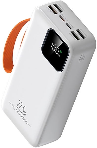 Sunix PB-60 30000 mAh Powerbank