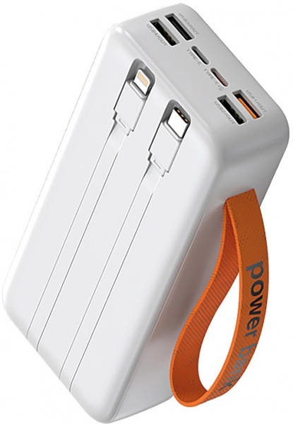 Sunix PB-60 30000 mAh Powerbank