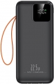 Sunix PB-60 resim