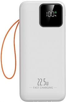 Sunix PB-60 30000 mAh Powerbank
