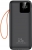 Sunix PB-60 30000 mAh Powerbank