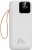 Sunix PB-60 30000 mAh Powerbank