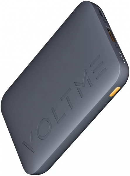 Voltme Hypercore 10K 10000 mAh Powerbank