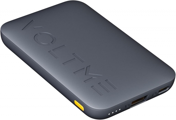Voltme Hypercore 10K 10000 mAh Powerbank