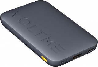 Voltme Hypercore 10K 10000 mAh Powerbank