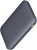 Voltme Hypercore 10K 10000 mAh Powerbank