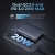 Voltme Hypercore 10K 10000 mAh Powerbank