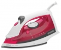 Arzum Tessia AR694 resim